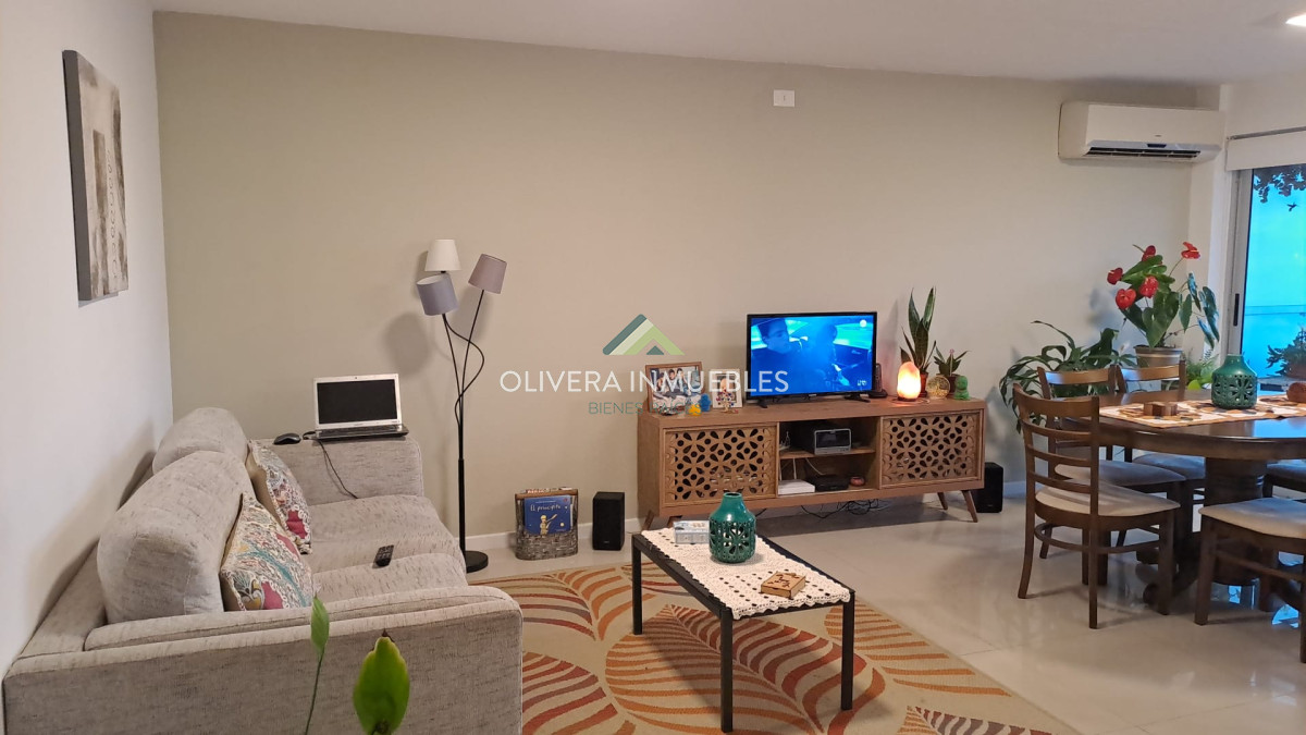 Apartamento ID.11596 - Apartamento en Maldonado, Maldonado