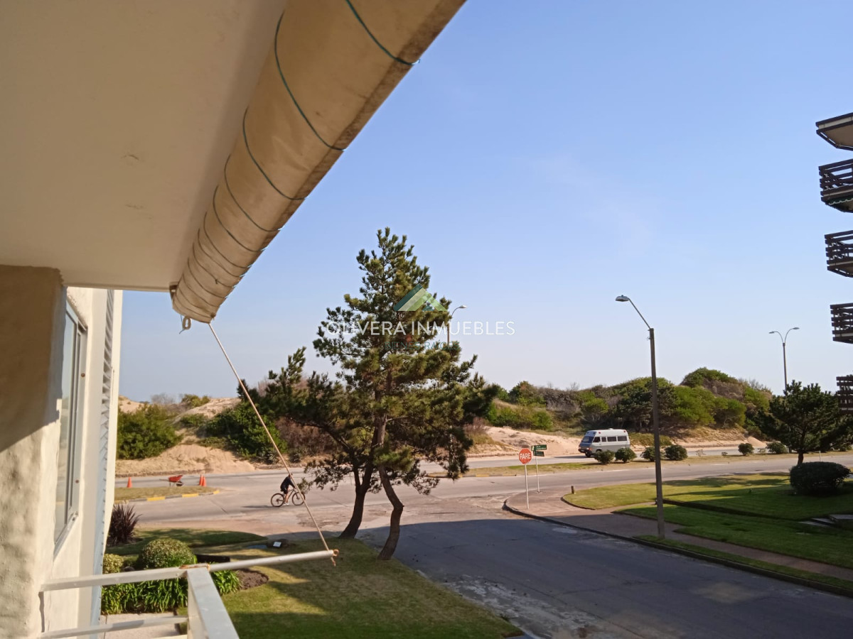 Apartamento ID.8461 - Apartamento en venta de 2 dormitorios