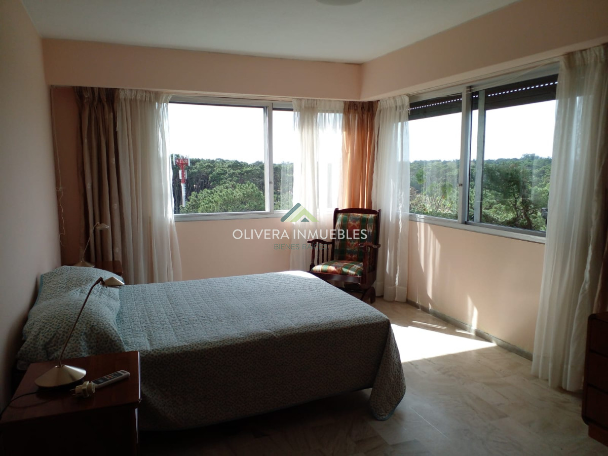 Apartamento ID.7944 - Apartamento de 3 dormitorios en venta. Oportunidad.