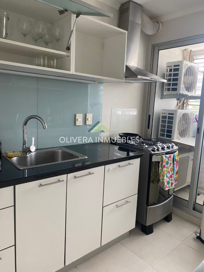 Apartamento ID.13857 - Apartamento en Ocean Drive, alquiler de temporada