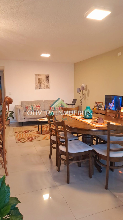 Apartamento ID.11596 - Apartamento en Maldonado, Maldonado