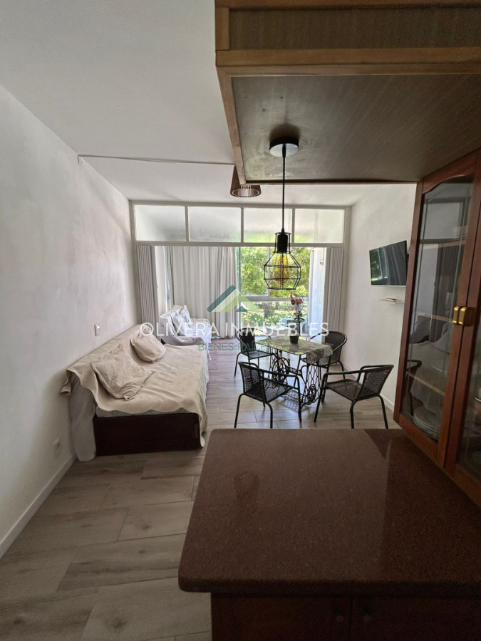 Apartamento ID.13920 - OPORTUNIDAD!