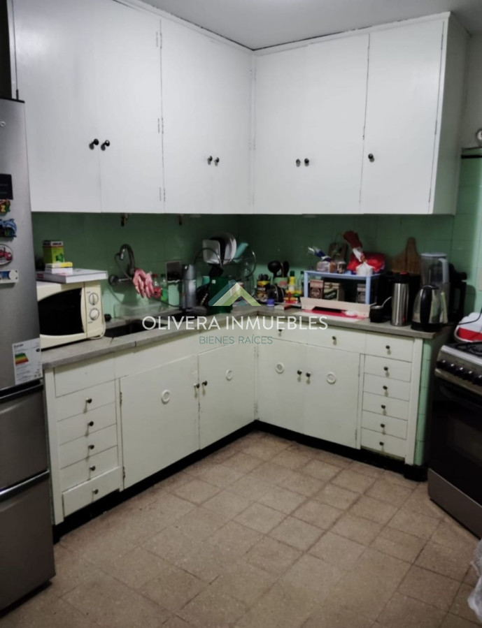 Apartamento ID.13338 - Apartamento en venta y alquiler 2 dormitorios