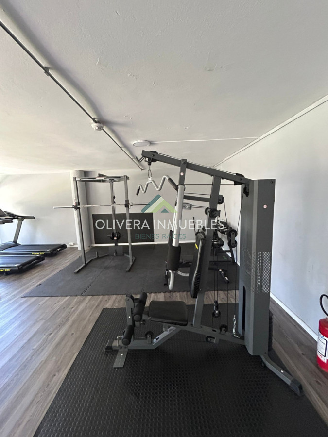 Apartamento ID.13920 - OPORTUNIDAD!