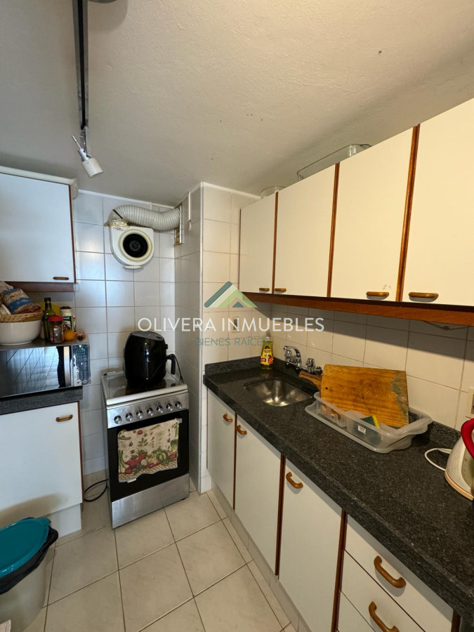 Apartamento ID.9208 - Apartamento en Venta-Punta del Este