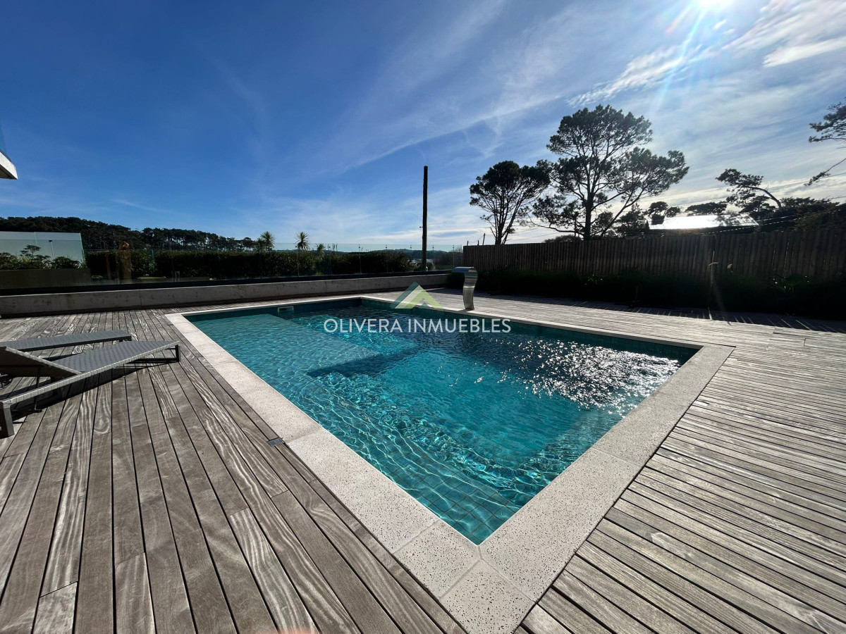 Apartamento ID.13545 - Venta apartamento a estrenar en Walmer Lagoon