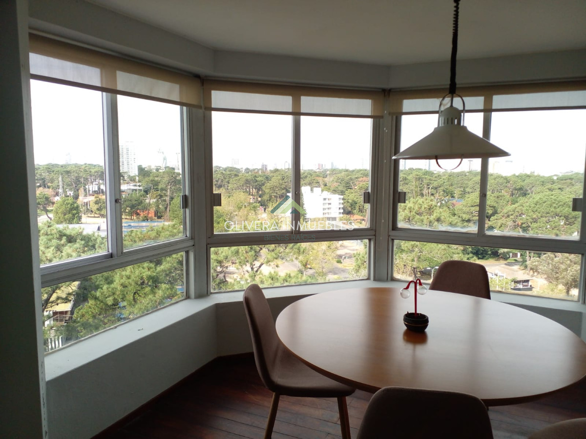 Apartamento ID.7944 - Apartamento de 3 dormitorios en venta. Oportunidad.