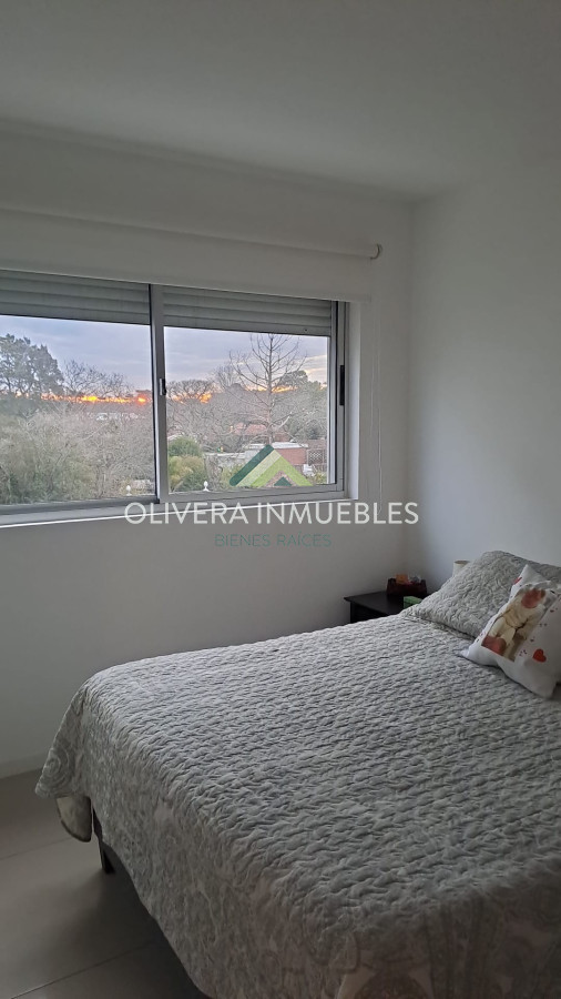 Apartamento ID.11596 - Apartamento en Maldonado, Maldonado
