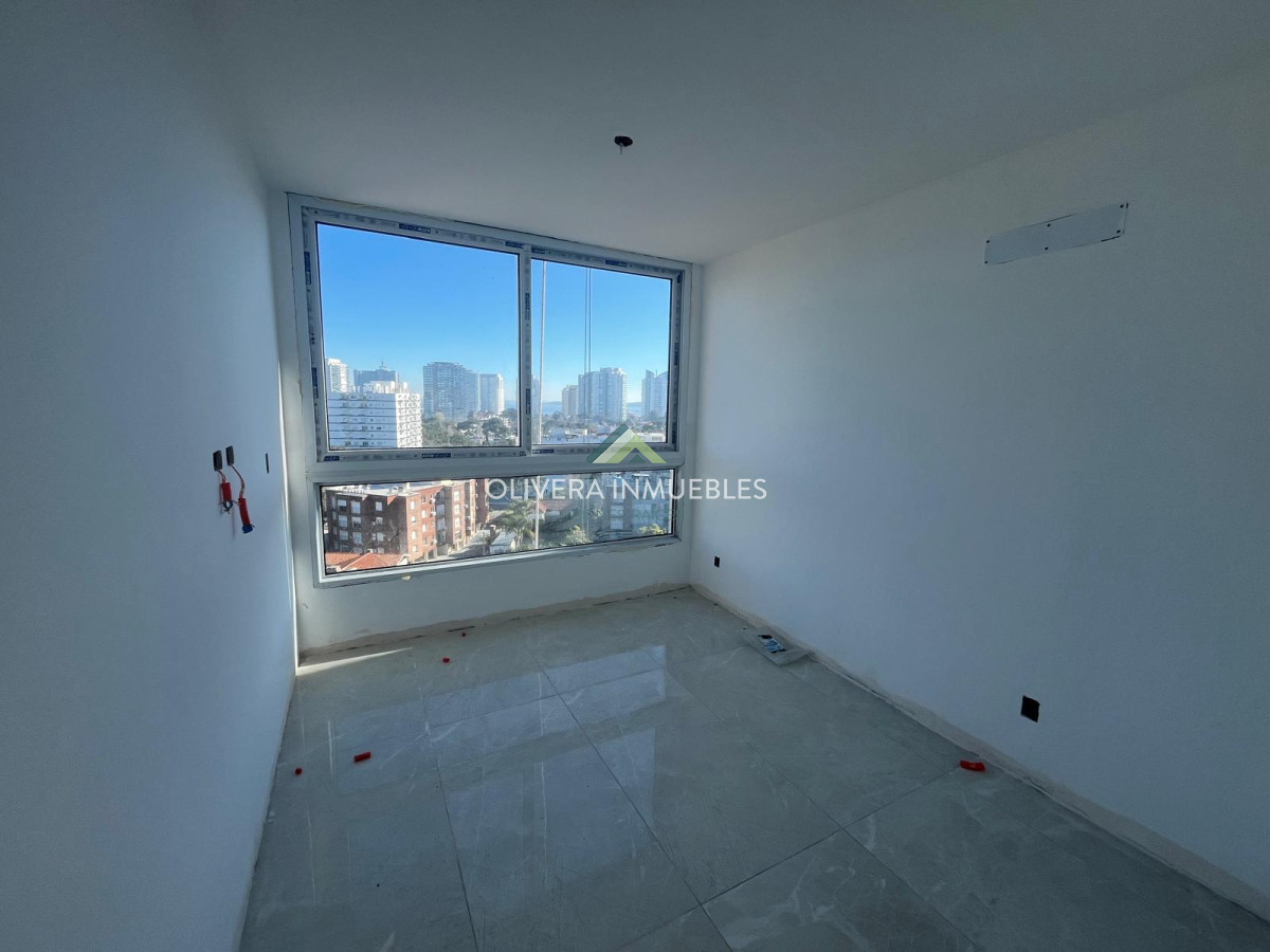 Apartamento ID.13131 - Apartamento en venta 3 dormitorios