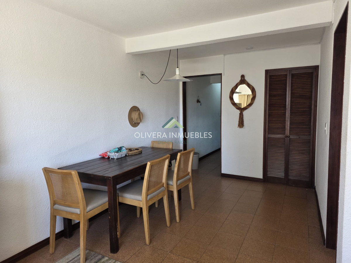 Apartamento ID.13923 - Apartamento en Punta del Este, Roosevelt