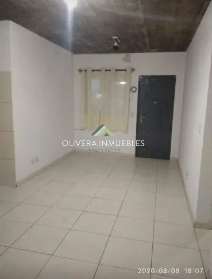 Apartamento ID.13585 - Apartamento en venta, Maldonado
