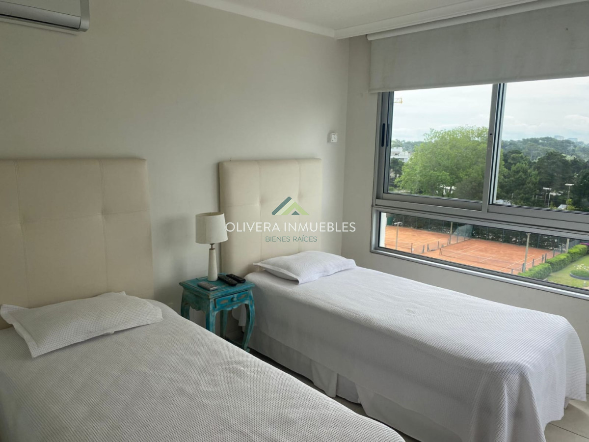 Apartamento ID.13857 - Apartamento en Ocean Drive, alquiler de temporada