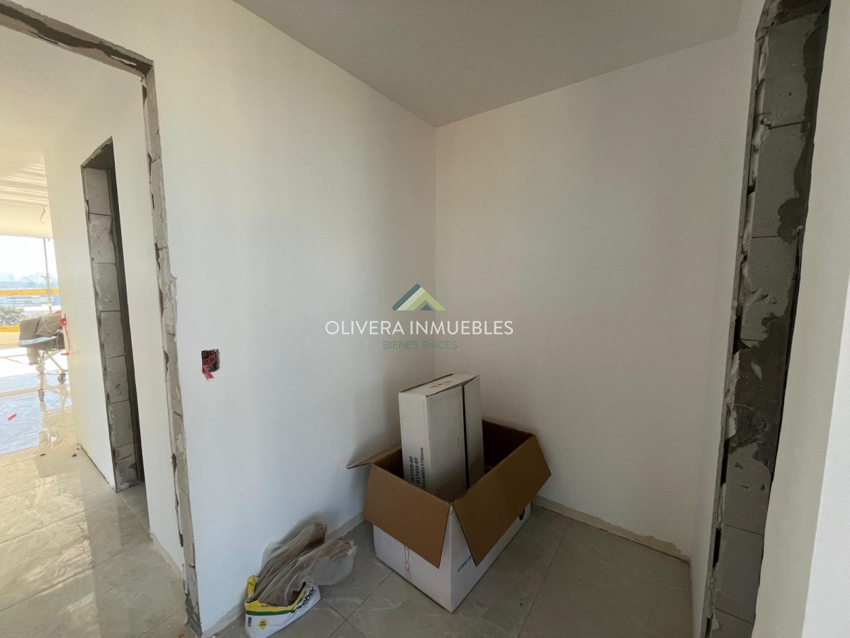 Apartamento ID.13131 - Apartamento en venta 3 dormitorios