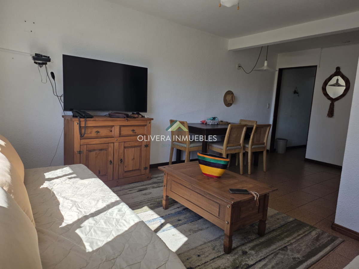 Apartamento ID.13923 - Apartamento en Punta del Este, Roosevelt