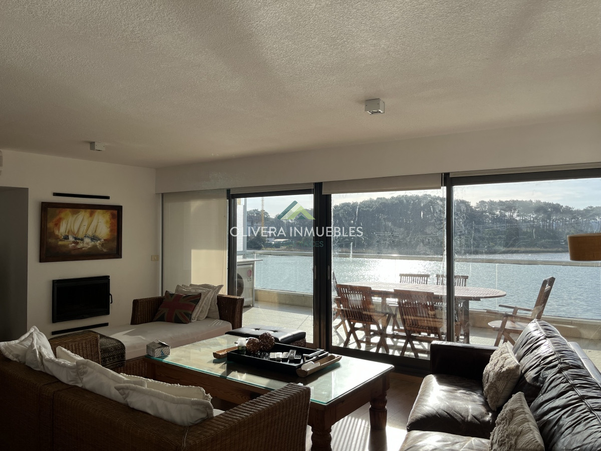 Apartamento ID.10794 - Alquier  apartamento temporAL verano 2425