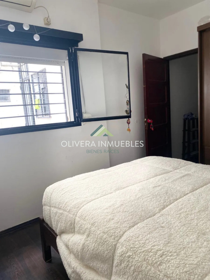 Apartamento ID.13845 - Francisco Muñoz