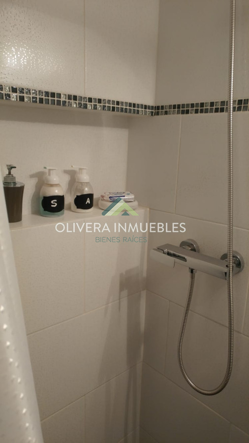 Apartamento ID.8461 - Apartamento en venta de 2 dormitorios