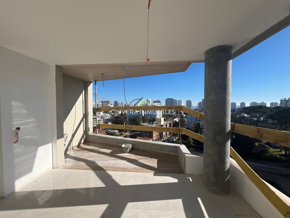 Apartamento ID.13131 - Apartamento en venta 3 dormitorios