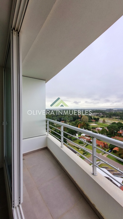 Apartamento ID.10528 - Venta de apartamentos de 2 dormitorios, en excelente ubicación, 