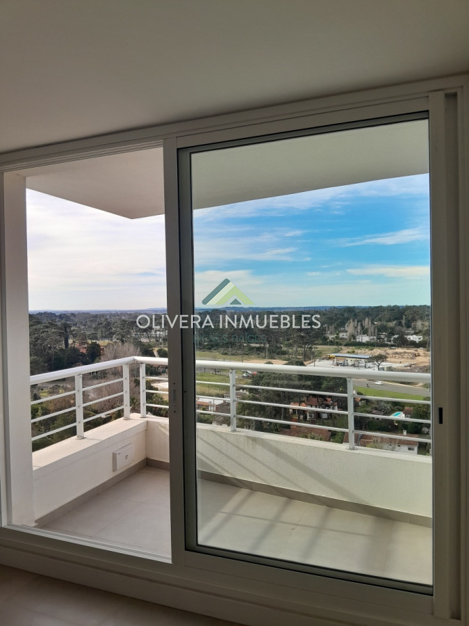 Apartamento ID.10528 - Venta de apartamentos de 2 dormitorios, en excelente ubicación, 