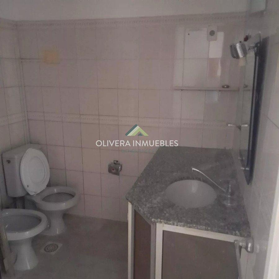 Apartamento ID.12721 - Apartamento en venta 2 dormitorios