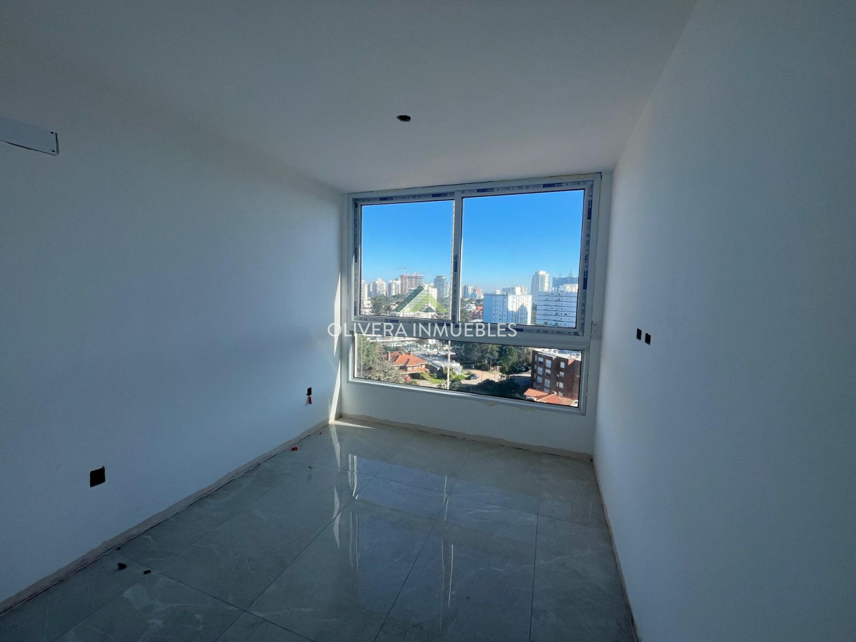 Apartamento ID.13131 - Apartamento en venta 3 dormitorios