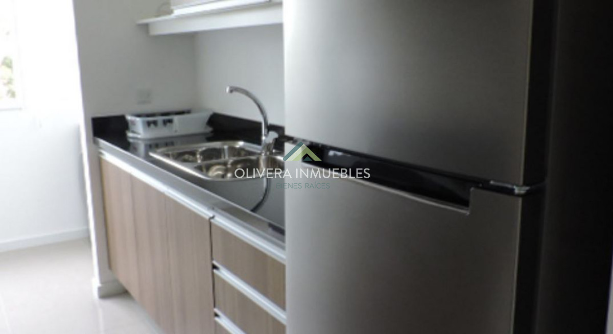 Apartamento ID.3885 - Venta apartamento de 2 dormitorios, Punta del Este!!!