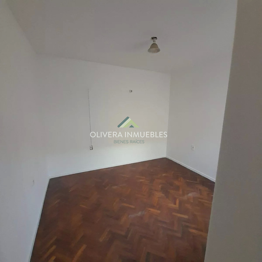 Apartamento ID.12721 - Apartamento en venta 2 dormitorios