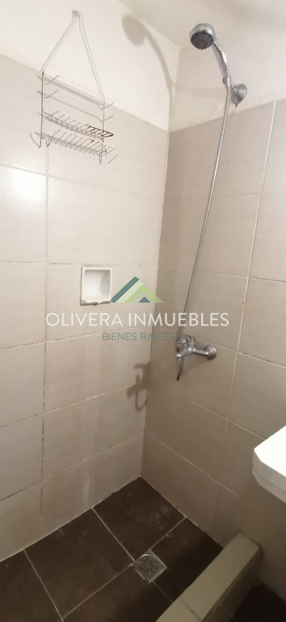 Apartamento ID.13099 - Apartamento en venta 1 dormitorio