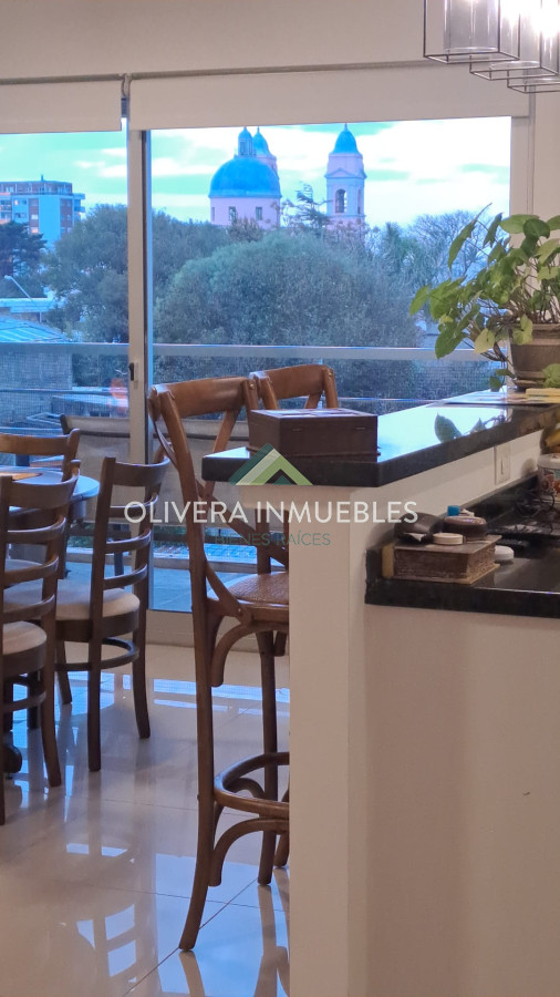 Apartamento ID.11596 - Apartamento en Maldonado, Maldonado