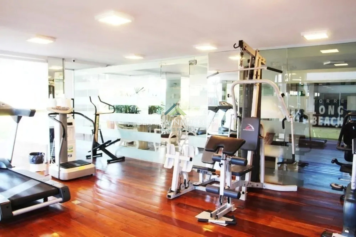 Apartamento ID.9208 - Apartamento en Venta-Punta del Este
