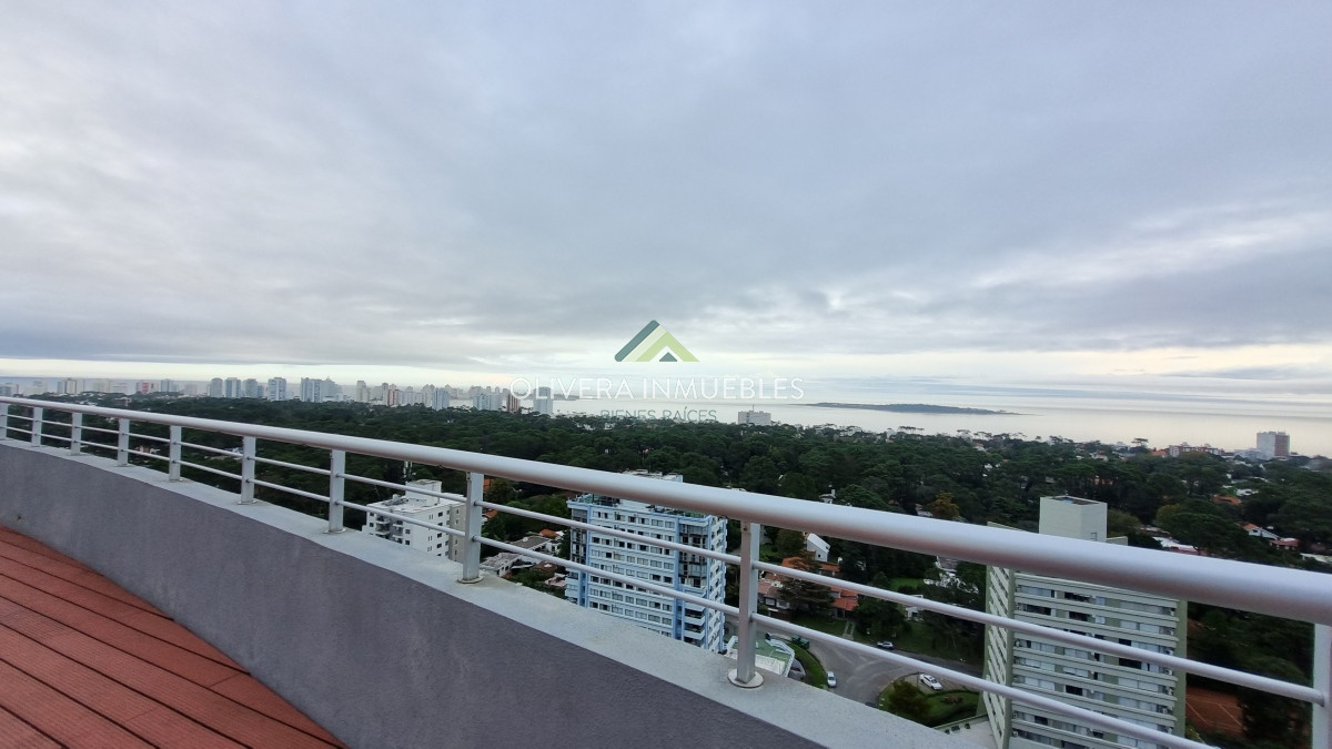 Apartamento ID.10528 - Venta de apartamentos de 2 dormitorios, en excelente ubicación, 