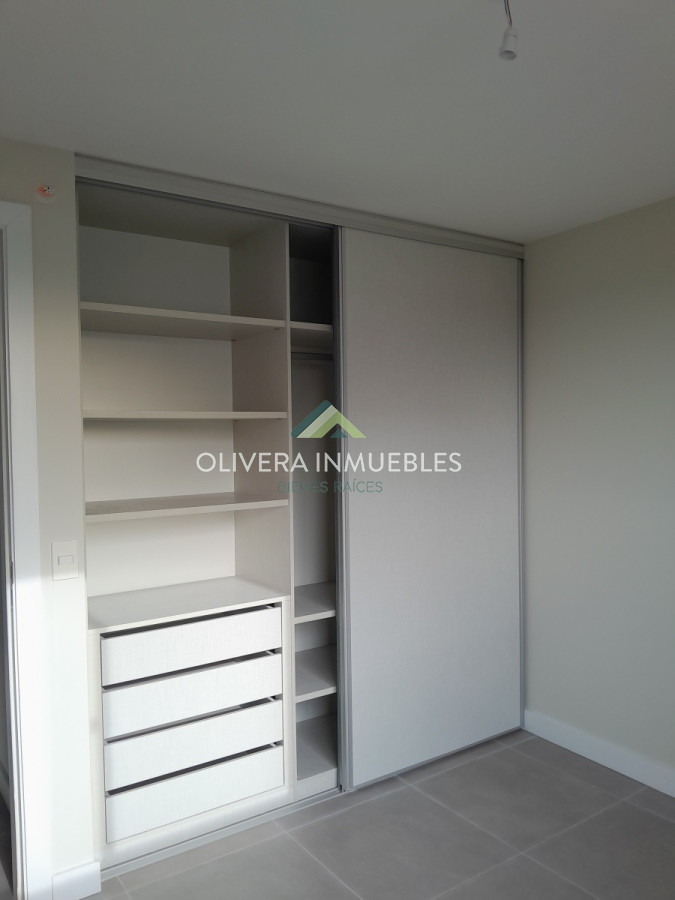 Apartamento ID.10528 - Venta de apartamentos de 2 dormitorios, en excelente ubicación, 