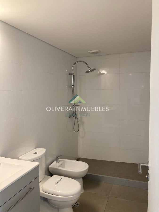 Apartamento ID.12933 - Apartamento en venta 2 dormitorios