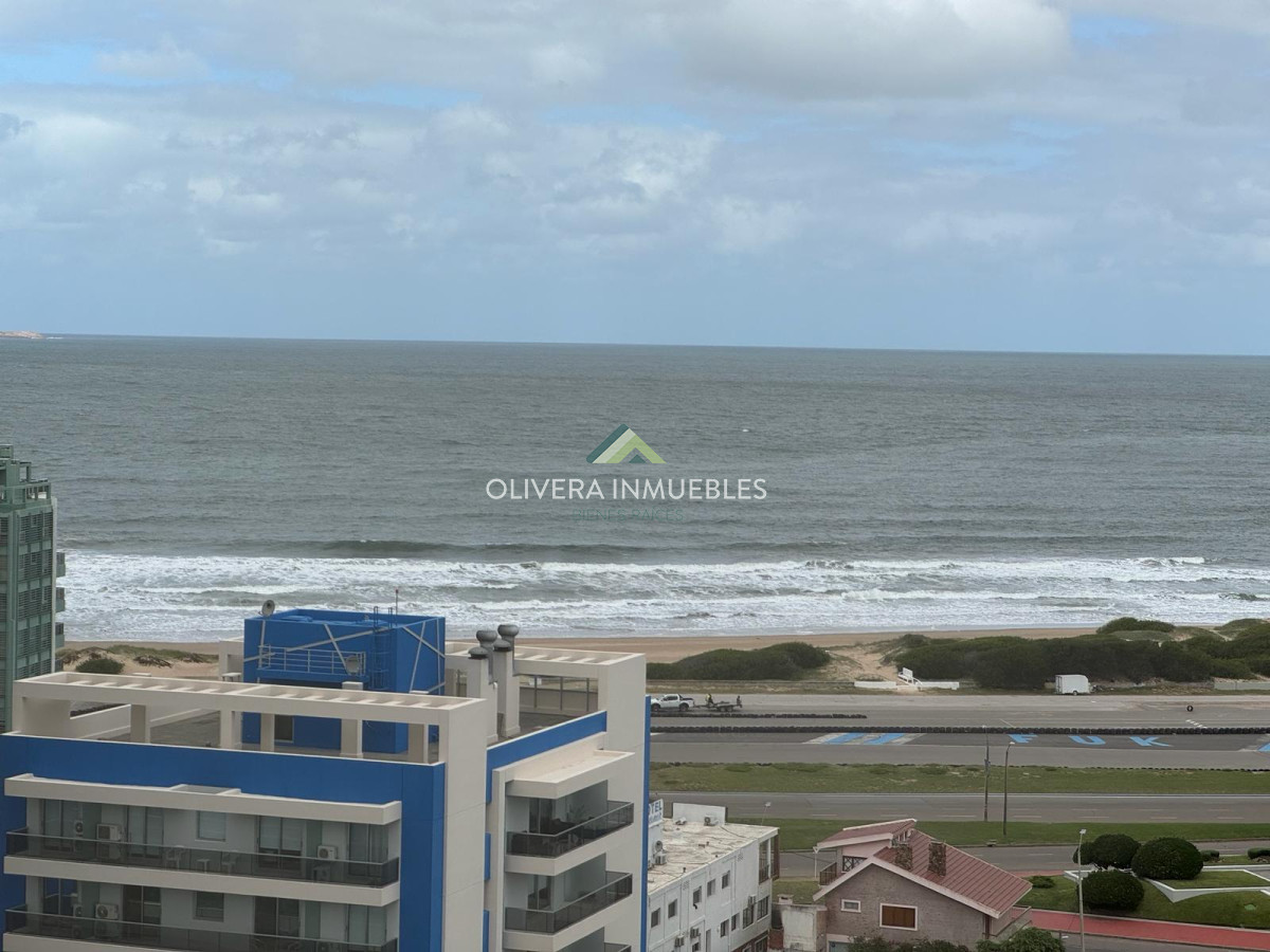 Apartamento ID.9208 - Apartamento en Venta-Punta del Este