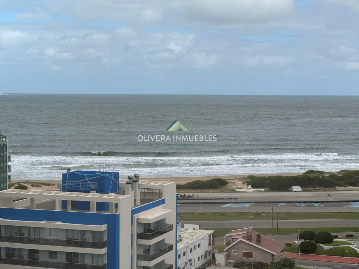 Apartamento ID.9208 - Apartamento en Venta-Punta del Este