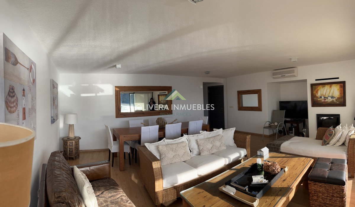Apartamento ID.10794 - Alquier  apartamento temporAL verano 2425