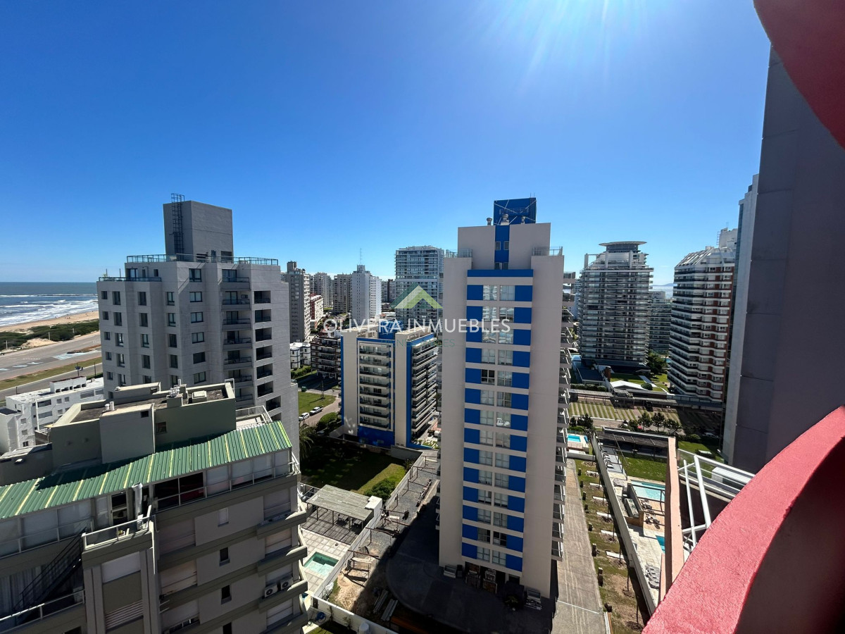 Apartamento ID.12943 - Apartamento en venta 2 dormitorios