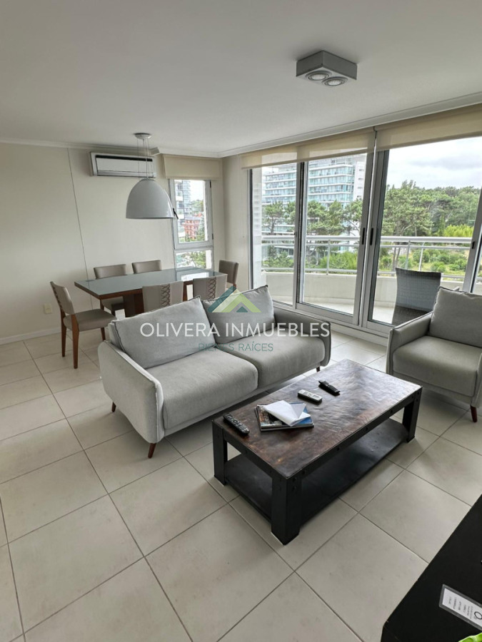 Apartamento ID.13857 - Apartamento en Ocean Drive, alquiler de temporada