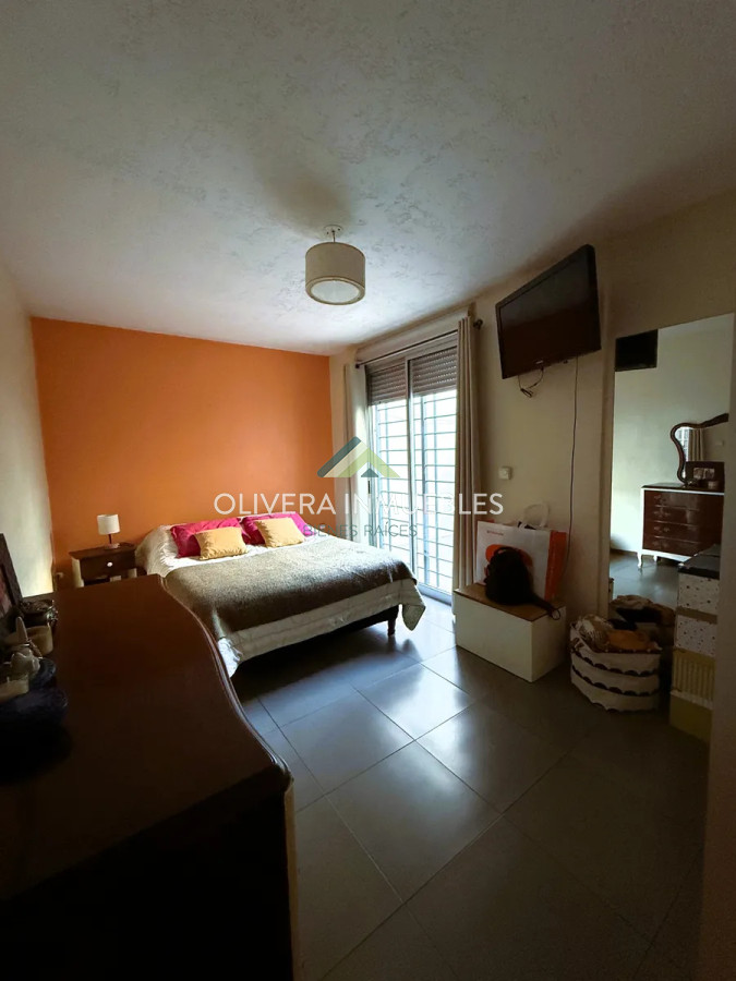 Apartamento ID.13654 - Apartamento de 1 dormitorio en venta