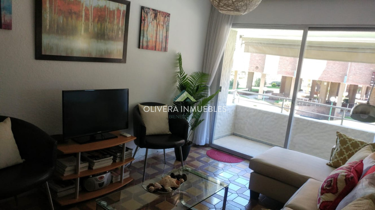 Apartamento ID.8461 - Apartamento en venta de 2 dormitorios