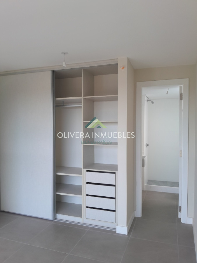 Apartamento ID.10528 - Venta de apartamentos de 2 dormitorios, en excelente ubicación, 