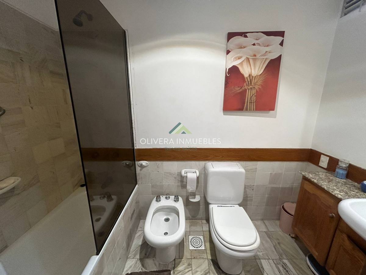 Apartamento ID.12943 - Apartamento en venta 2 dormitorios
