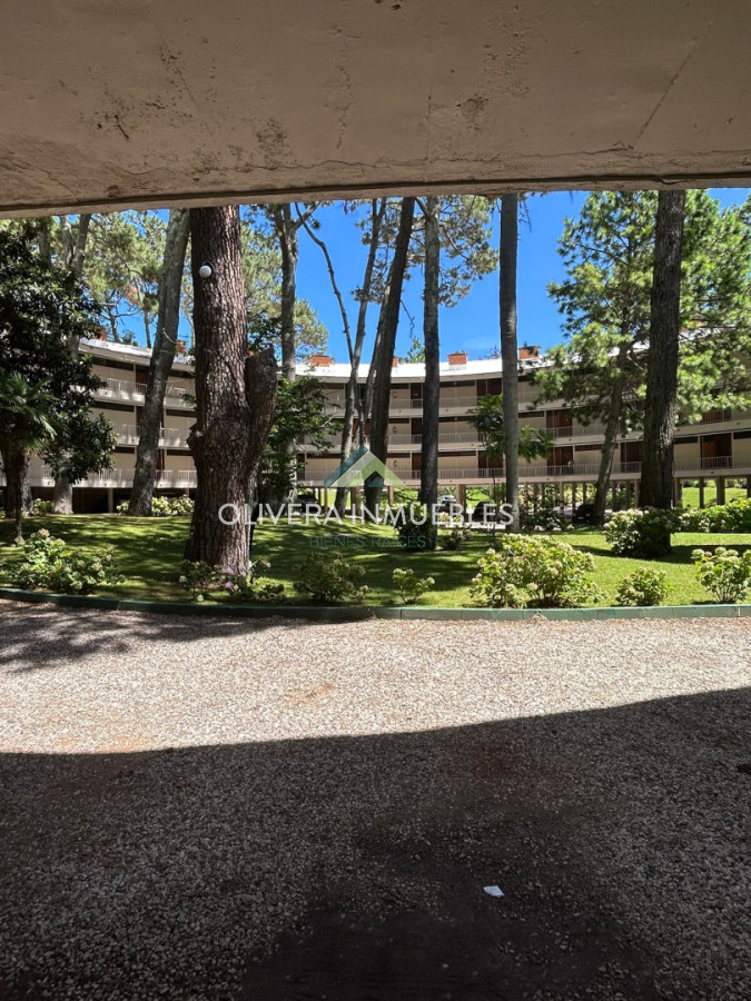 Apartamento ID.13920 - OPORTUNIDAD!