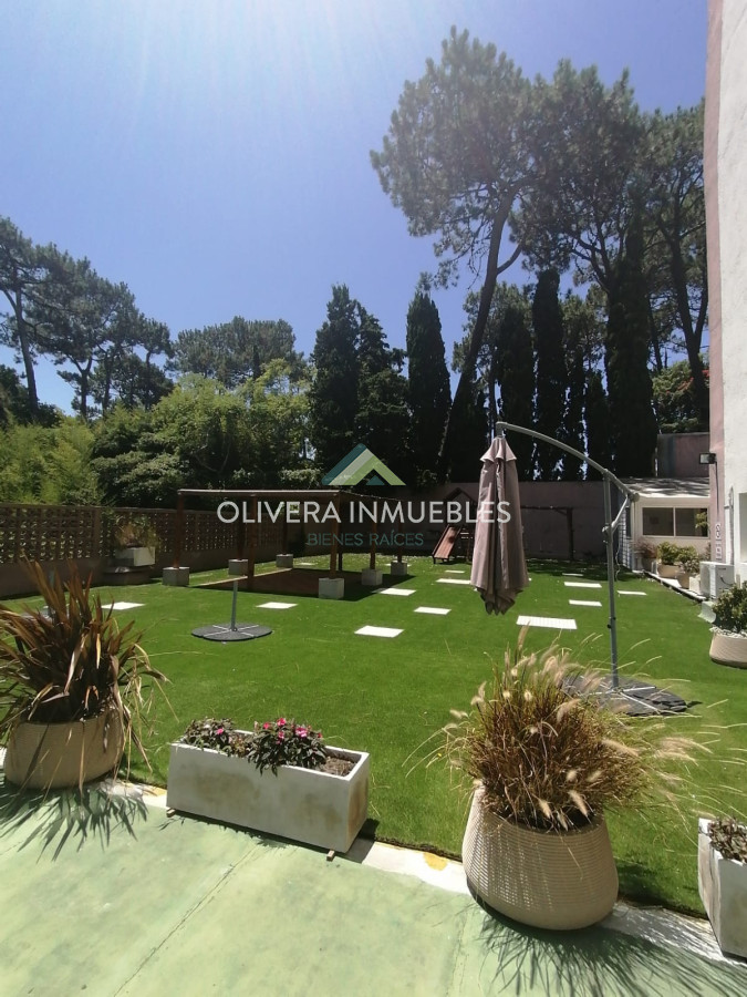 Apartamento ID.7607 - Alquiler de invierno y temporada