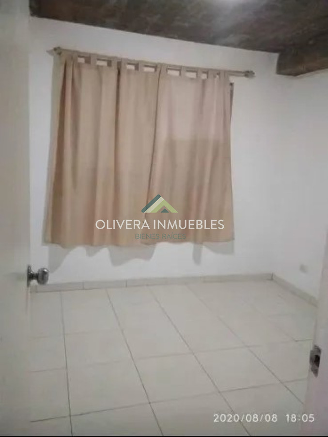 Apartamento ID.13585 - Apartamento en venta, Maldonado