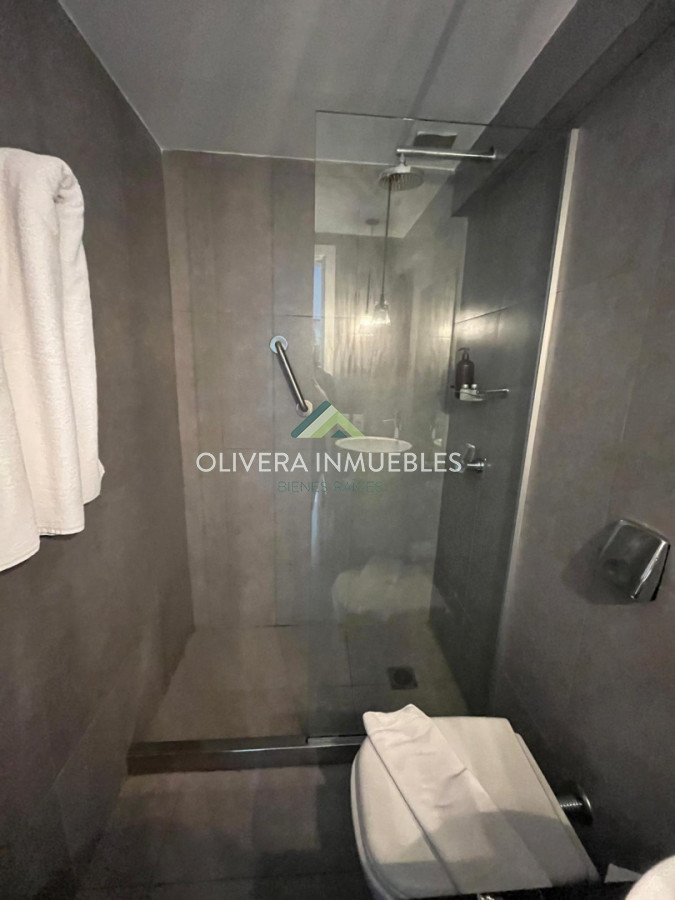 Apartamento ID.13828 - Apartamento en venta con todos los amenities, Punta del Este