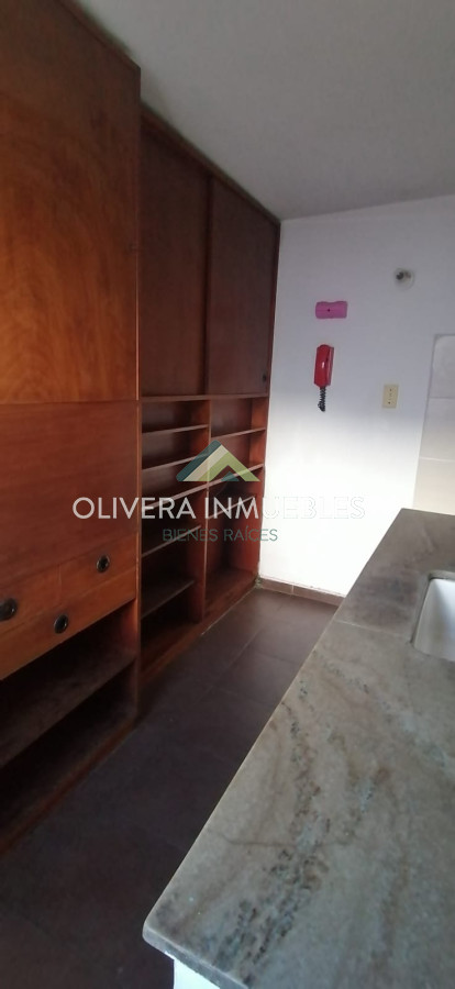 Apartamento ID.13099 - Apartamento en venta 1 dormitorio
