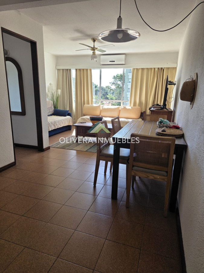 Apartamento ID.13923 - Apartamento en Punta del Este, Roosevelt