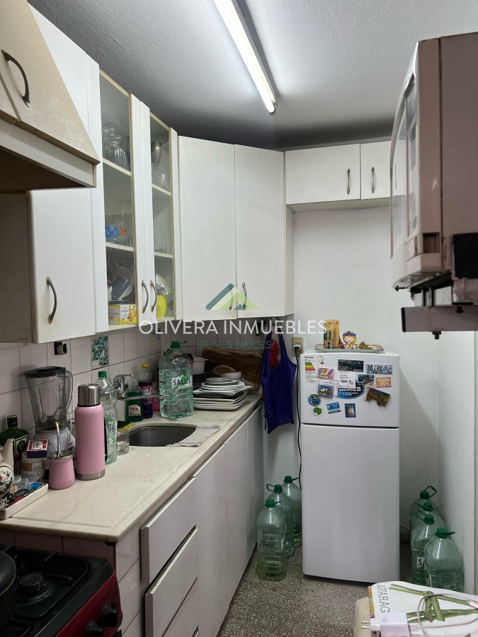 Apartamento ID.13389 - Apartamento en venta 3 dormitorios